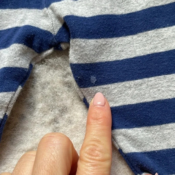 Carters  leggings - Picture 4 of 6